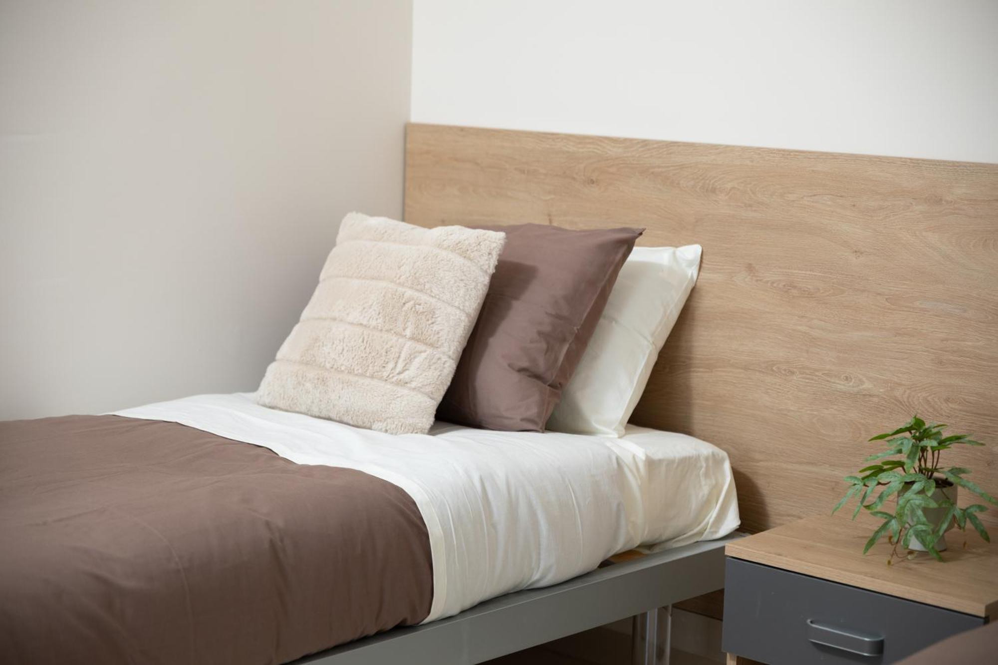 Edka Suites - Modern Sunlit 2Bd Apartments With Balconies - Close To Sliema Promenade, St Julian'S & St Georges Bay Gzira Extérieur photo