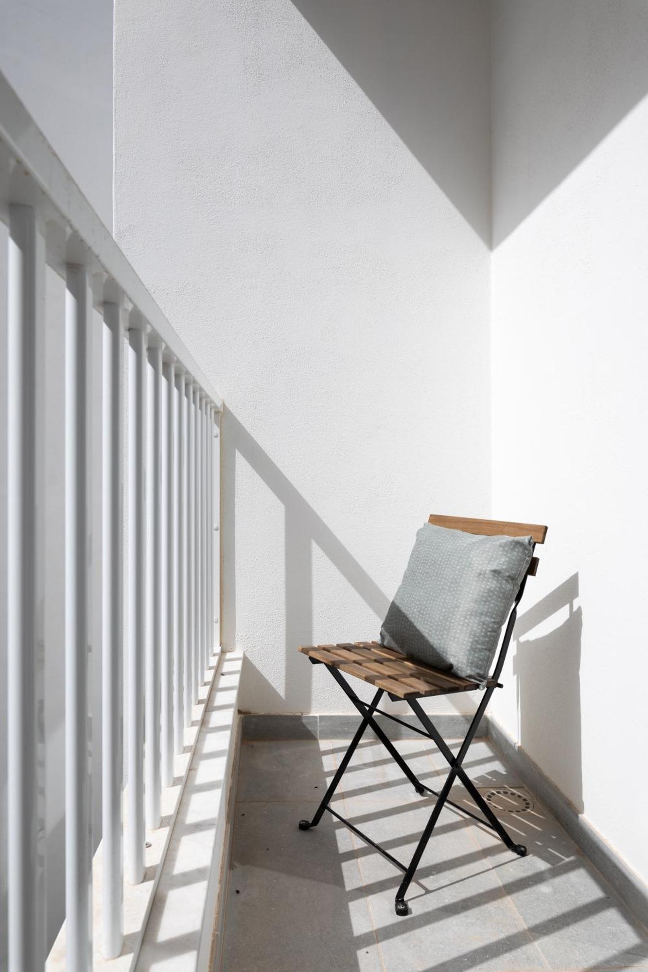 Edka Suites - Modern Sunlit 2Bd Apartments With Balconies - Close To Sliema Promenade, St Julian'S & St Georges Bay Gzira Extérieur photo