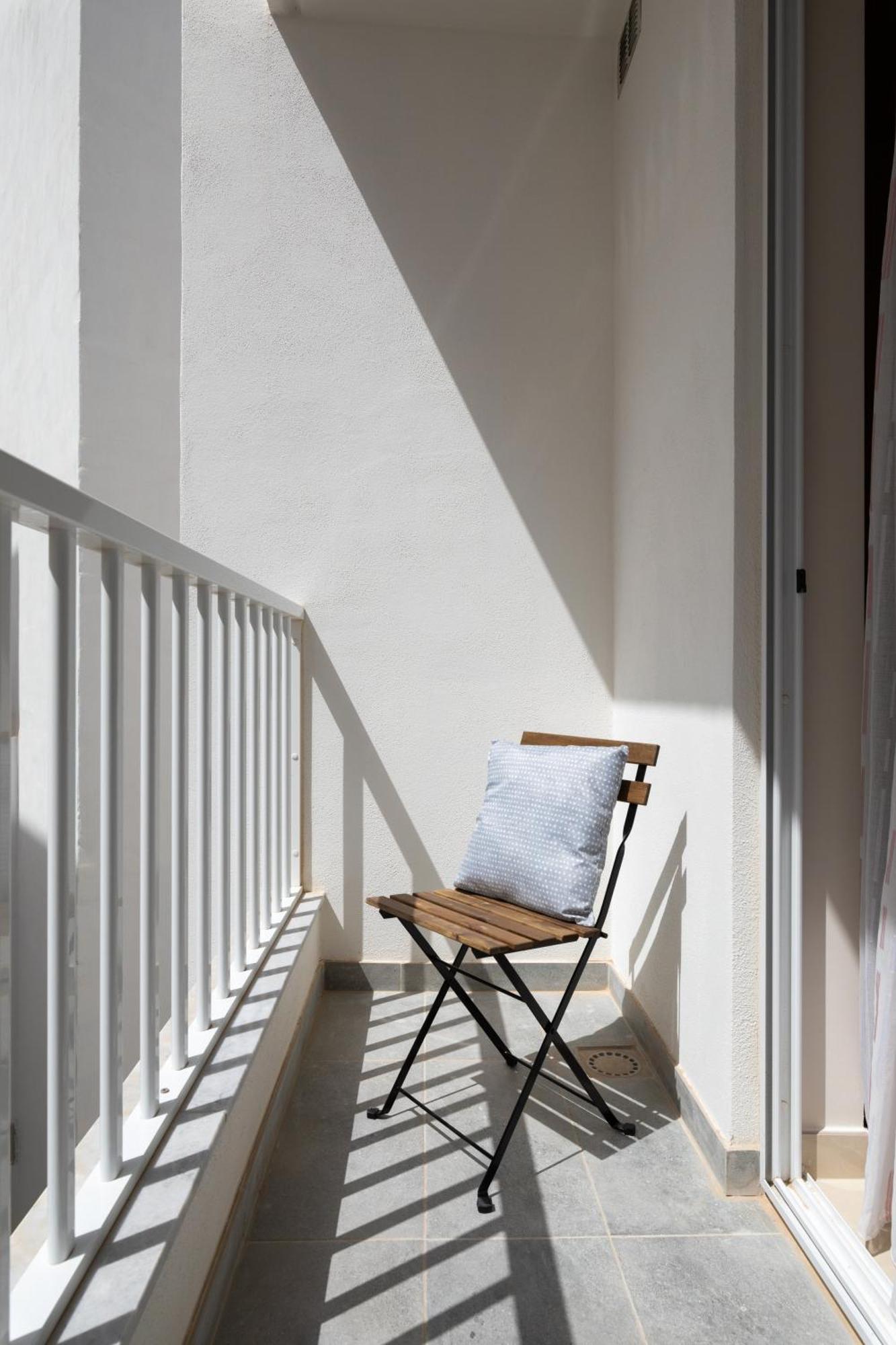 Edka Suites - Modern Sunlit 2Bd Apartments With Balconies - Close To Sliema Promenade, St Julian'S & St Georges Bay Gzira Extérieur photo